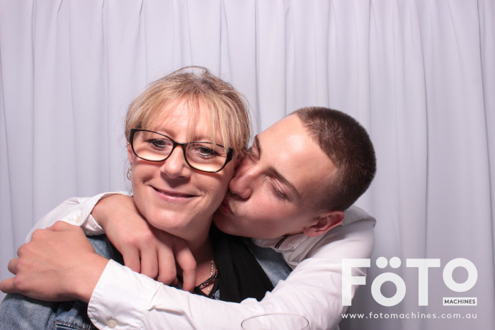 Billy's 21st | View more photos from the event at gallery.fotomachines.com.au/u/FOTOMachines/Billys-21st
